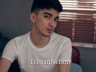 Tristan_Nelson