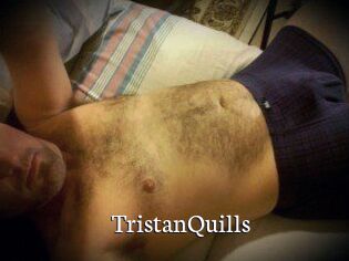TristanQuills