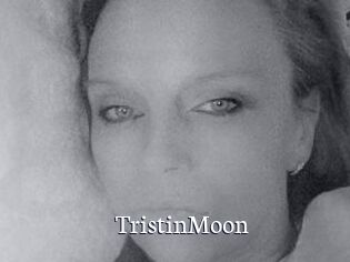 TristinMoon