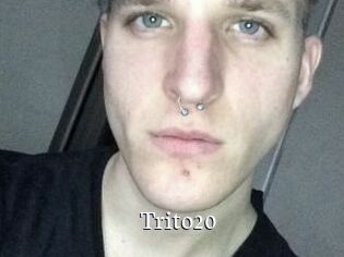 Trito20