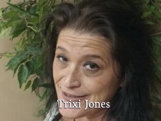 Trixi_Jones