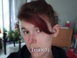 Trixie72