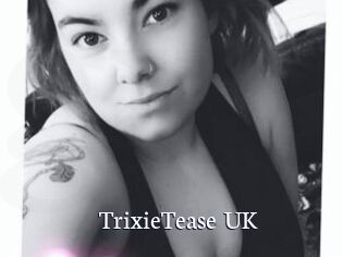 TrixieTease_UK
