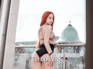 TrixieVibe