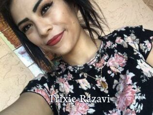 Trixie_Razavi Gratis xxx Clips