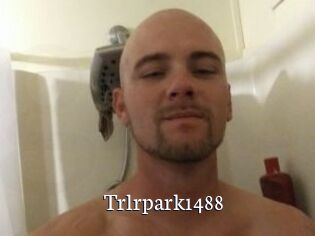 Trlrpark1488