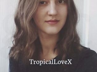 TropicalLoveX Gratis xxx Clips
