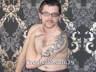 TropicalStorm79