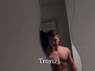Troy123