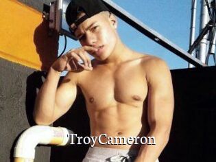 Troy_Cameron Gratis xxx Clips