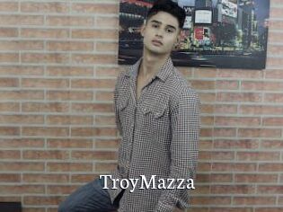 TroyMazza