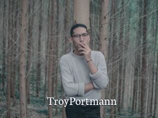 TroyPortmann