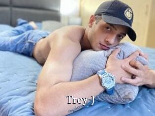 Troy_J