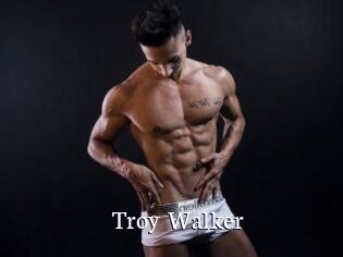 Troy_Walker