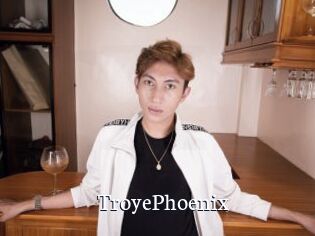 TroyePhoenix