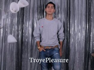 TroyePleasure Gratis xxx Clips