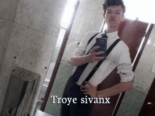 Troye_sivanx Gratis xxx Clips