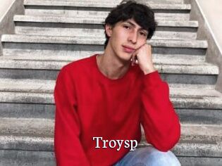 Troysp