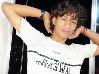 Troyy_hot