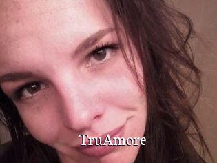 TruAmore