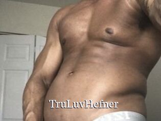 TruLuvHefner