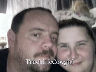 TrucklifeCowgirl