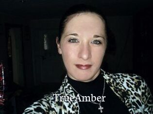 TrueAmber