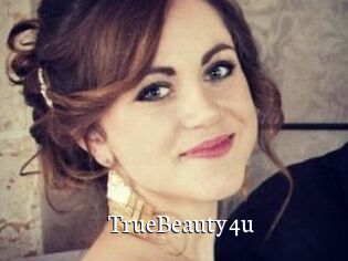 TrueBeauty4u