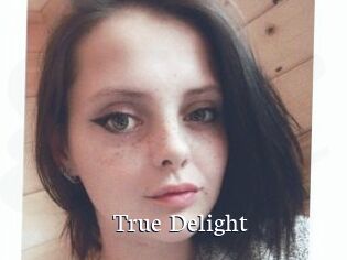 True_Delight