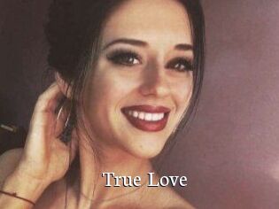 True_Love Gratis xxx Clips