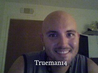 Trueman14