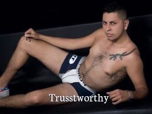 Trusstworthy