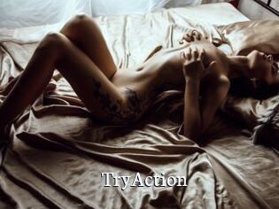 TryAction