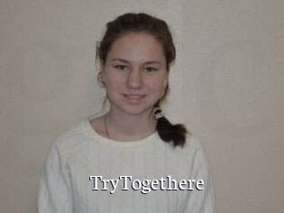 TryTogethere