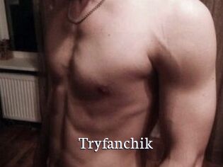 Tryfanchik