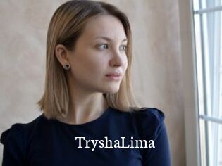 TryshaLima