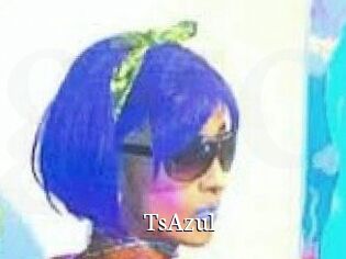 Ts_Azul