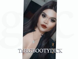 TsBIGBOOTYDICK