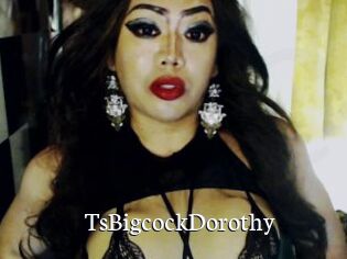 TsBigcockDorothy