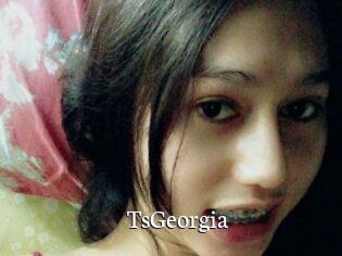 TsGeorgia