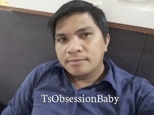 TsObsessionBaby