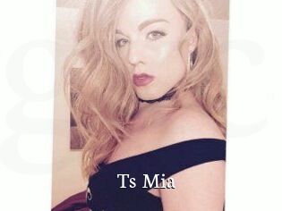 Ts_Mia