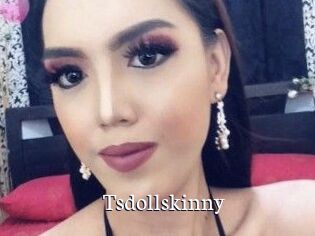 Tsdollskinny Gratis xxx Clips