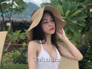 Tsshanine