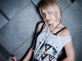 Tsukiko Gratis xxx Clips