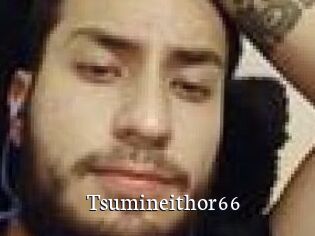 Tsumineithor66 Gratis xxx Clips
