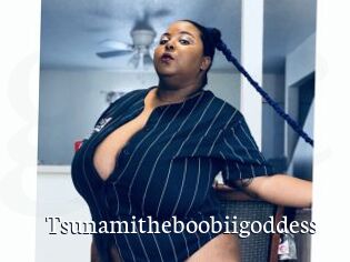 Tsunamitheboobiigoddess