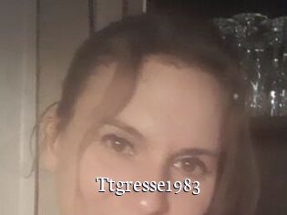Ttgresse1983