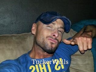 TuckerWells