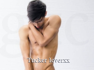 Tucker_loverxx